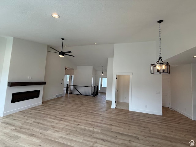 5212 N Roma Ln, Stansbury Park, UT 84074 - photo 10