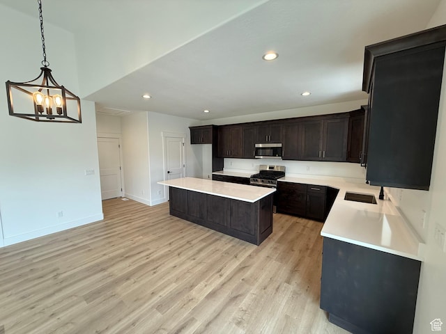 5212 N Roma Ln, Stansbury Park, UT 84074 - photo 4