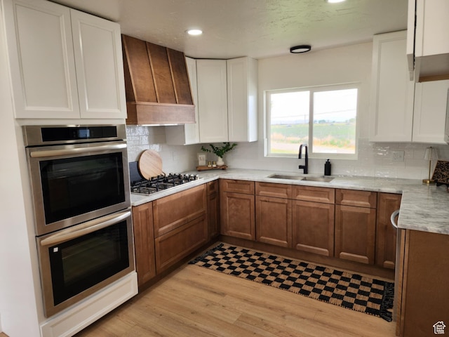 1050 E 100 S, Grantsville, UT 84029 - photo 11