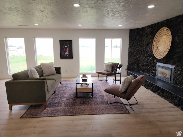 1050 E 100 S, Grantsville, UT 84029 - photo 4