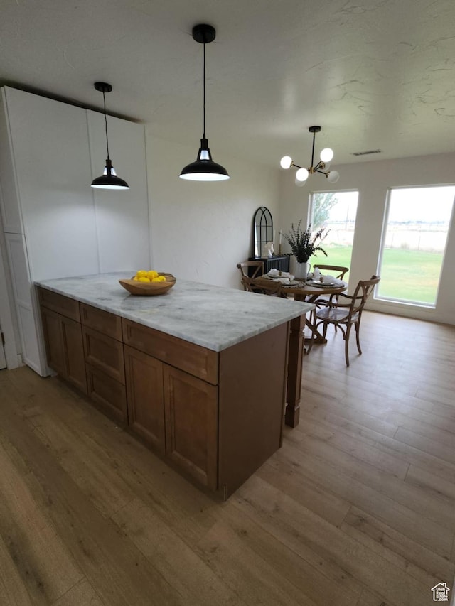 1050 E 100 S, Grantsville, UT 84029 - photo 8