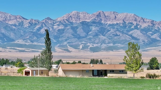1050 E 100 S, Grantsville, UT 84029 - photo 1