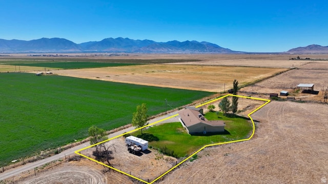 1050 E 100 S, Grantsville, UT 84029 - photo 3
