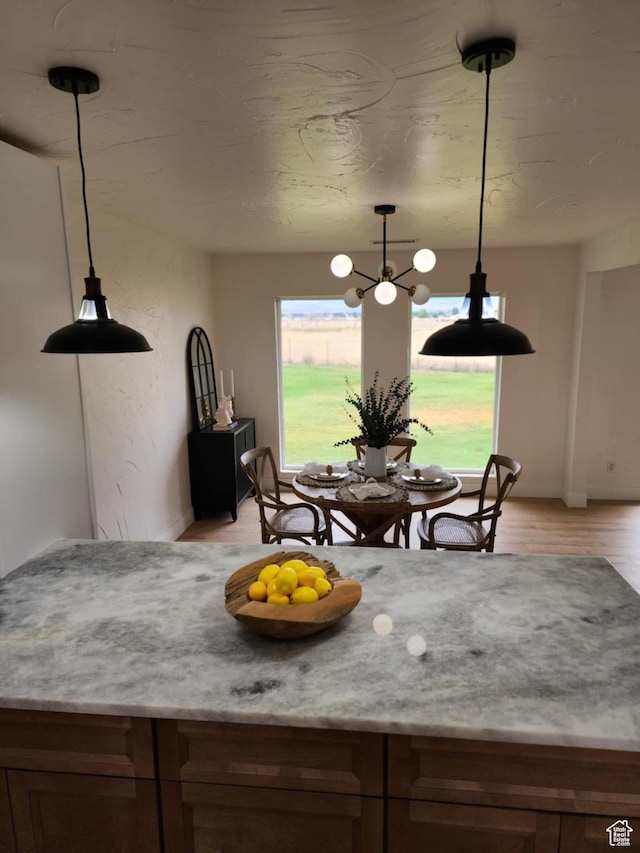 1050 E 100 S, Grantsville, UT 84029 - photo 9