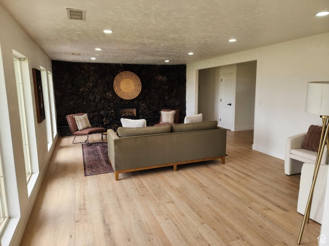 1050 E 100 S, Grantsville, UT 84029 - photo 10