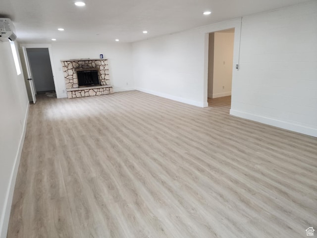 1050 E 100 S, Grantsville, UT 84029 - photo 17