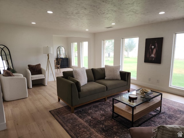 1050 E 100 S, Grantsville, UT 84029 - photo 5