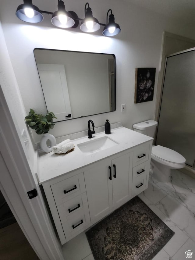 1050 E 100 S, Grantsville, UT 84029 - photo 15