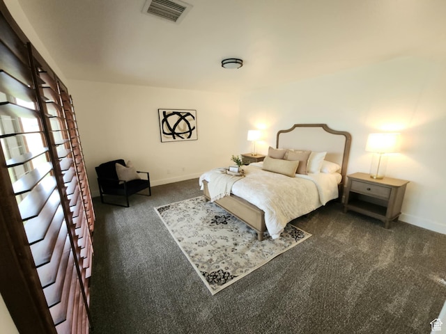 1050 E 100 S, Grantsville, UT 84029 - photo 13