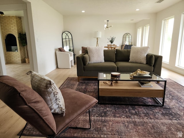 1050 E 100 S, Grantsville, UT 84029 - photo 16