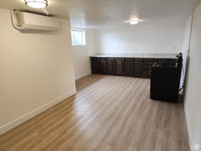 1050 E 100 S, Grantsville, UT 84029 - photo 18