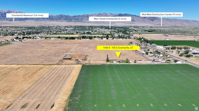 1050 E 100 S, Grantsville, UT 84029 - photo 2