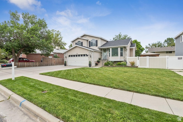 7776 S Unionwood Dr E, Sandy, UT 84047 - photo 3