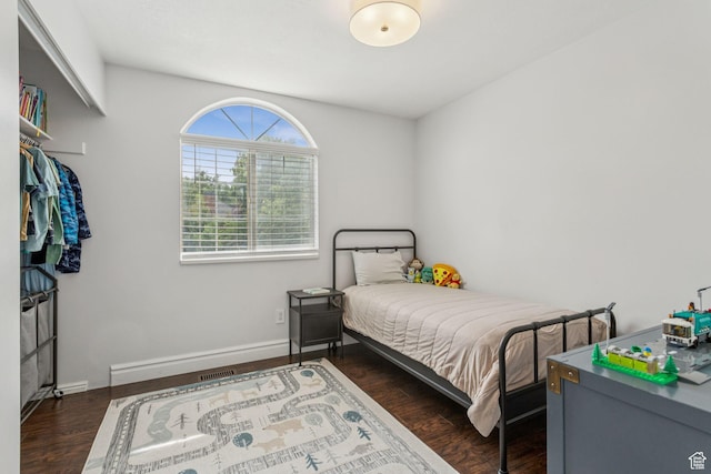 7776 S Unionwood Dr E, Sandy, UT 84047 - photo 15