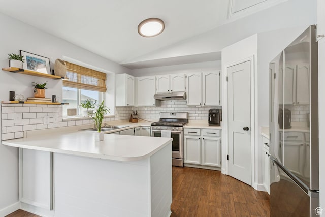 7776 S Unionwood Dr E, Sandy, UT 84047 - photo 8