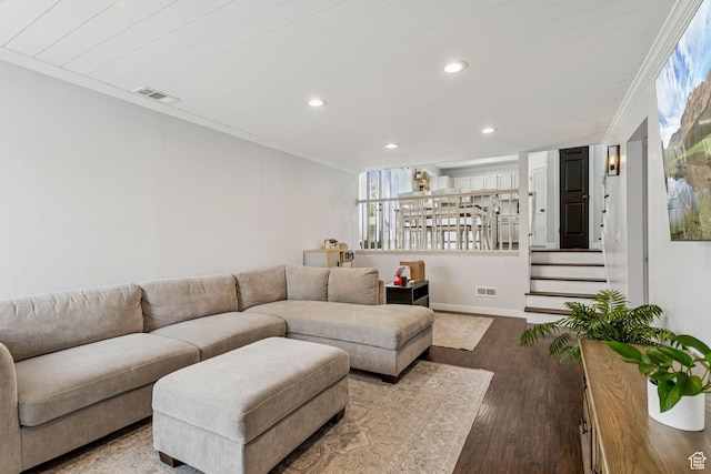 7776 S Unionwood Dr E, Sandy, UT 84047 - photo 12