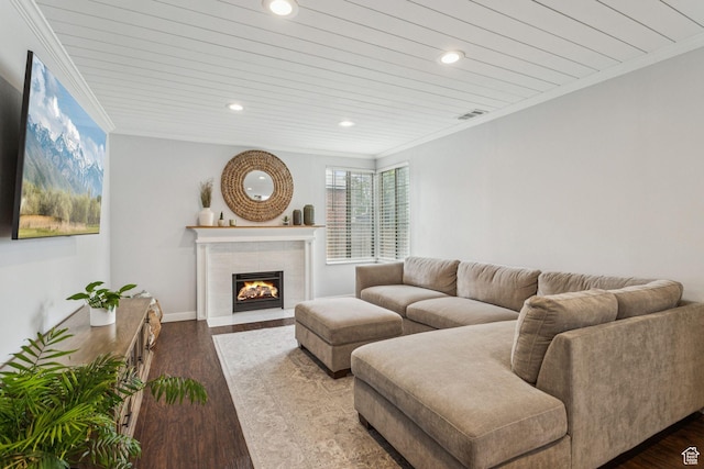 7776 S Unionwood Dr E, Sandy, UT 84047 - photo 13
