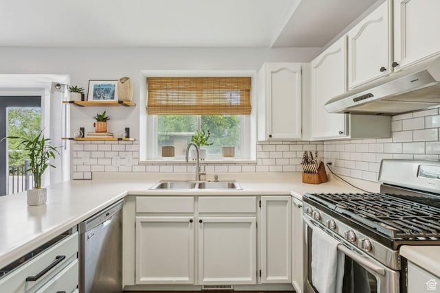 7776 S Unionwood Dr E, Sandy, UT 84047 - photo 9