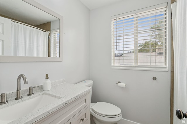 7776 S Unionwood Dr E, Sandy, UT 84047 - photo 16