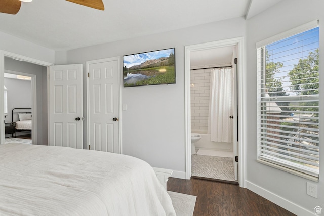 7776 S Unionwood Dr E, Sandy, UT 84047 - photo 19