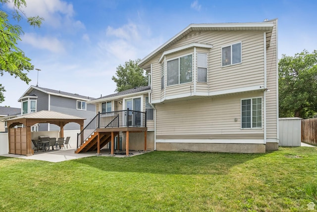7776 S Unionwood Dr E, Sandy, UT 84047 - photo 22