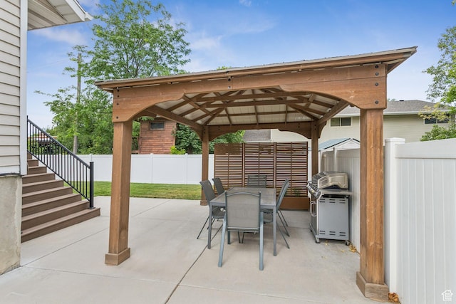 7776 S Unionwood Dr E, Sandy, UT 84047 - photo 23