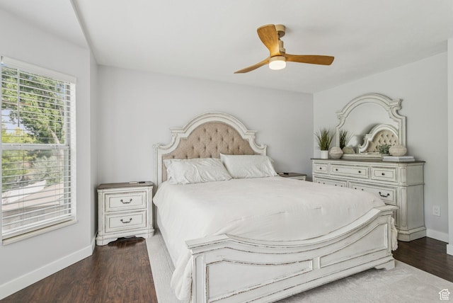 7776 S Unionwood Dr E, Sandy, UT 84047 - photo 18