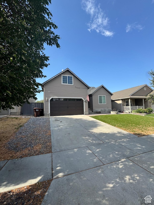3701 E Gullane Rd, Eagle Mountain, UT 84005 - photo 3