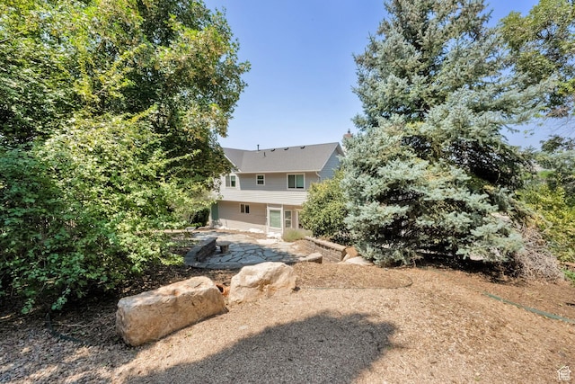 8065 S 2525 E, South Weber, UT 84405 - photo 7