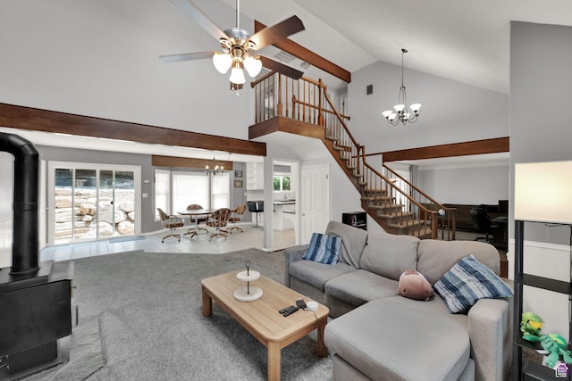 8065 S 2525 E, South Weber, UT 84405 - photo 21