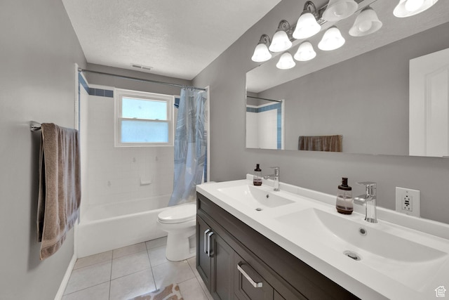 8065 S 2525 E, South Weber, UT 84405 - photo 15