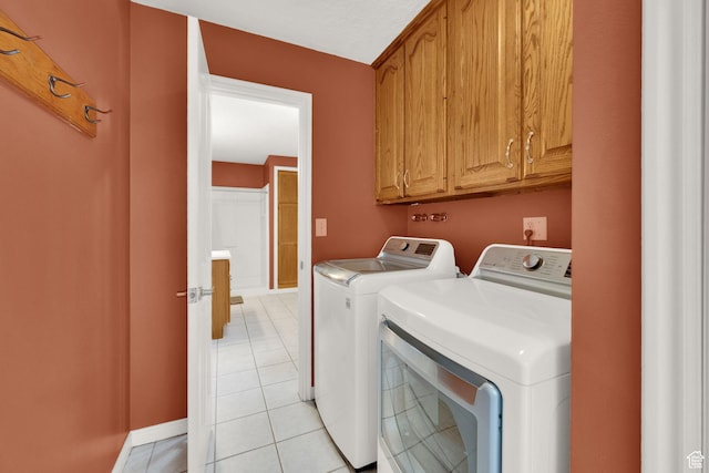8065 S 2525 E, South Weber, UT 84405 - photo 8