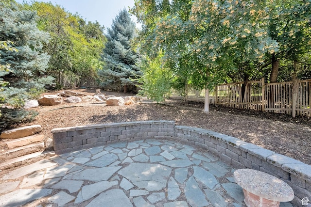8065 S 2525 E, South Weber, UT 84405 - photo 6