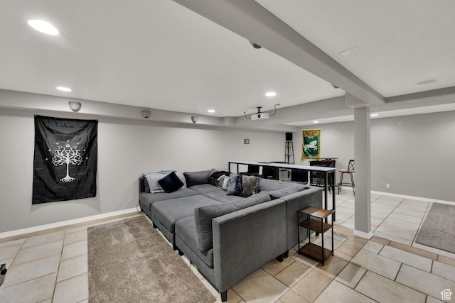 8065 S 2525 E, South Weber, UT 84405 - photo 25
