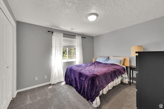 8065 S 2525 E, South Weber, UT 84405 - photo 16