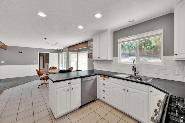 8065 S 2525 E, South Weber, UT 84405 - photo 24