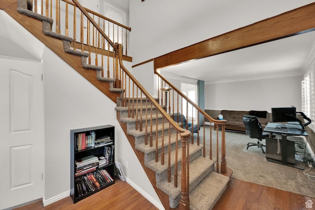 8065 S 2525 E, South Weber, UT 84405 - photo 11