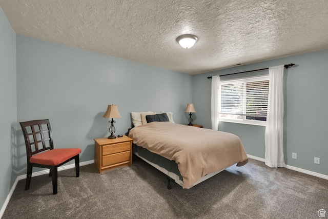 8065 S 2525 E, South Weber, UT 84405 - photo 14