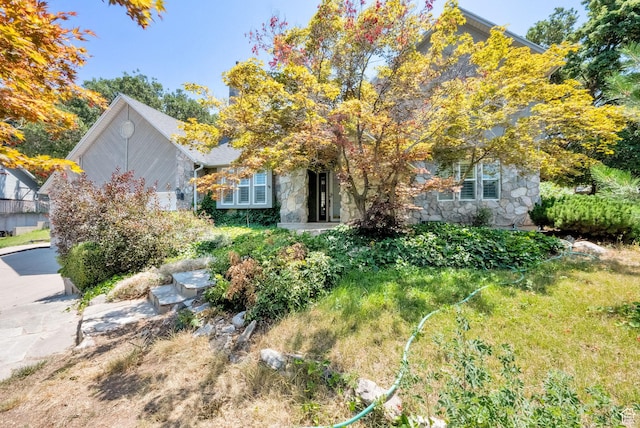 8065 S 2525 E, South Weber, UT 84405 - photo 1