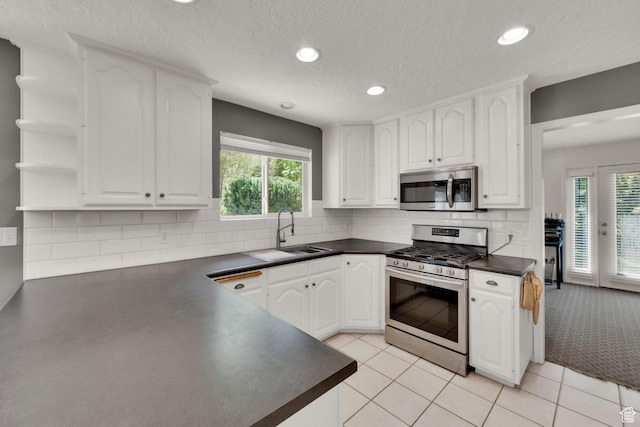 8065 S 2525 E, South Weber, UT 84405 - photo 23