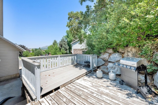 8065 S 2525 E, South Weber, UT 84405 - photo 5