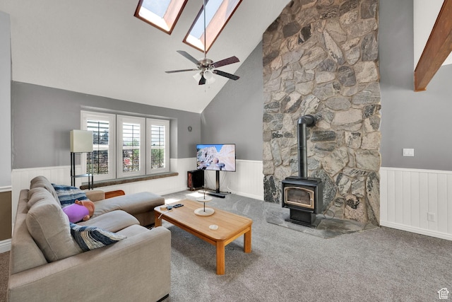8065 S 2525 E, South Weber, UT 84405 - photo 20