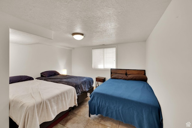 8065 S 2525 E, South Weber, UT 84405 - photo 31