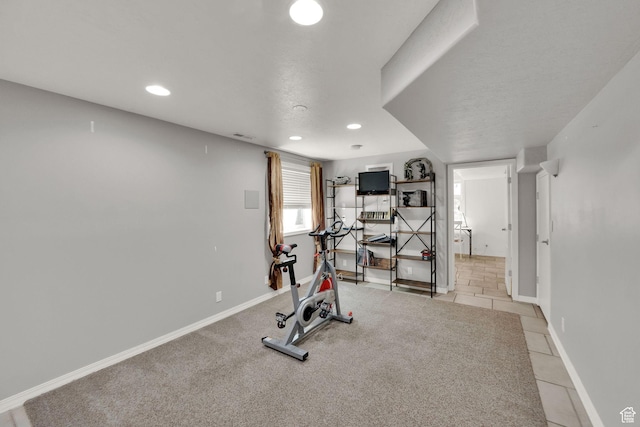 8065 S 2525 E, South Weber, UT 84405 - photo 26