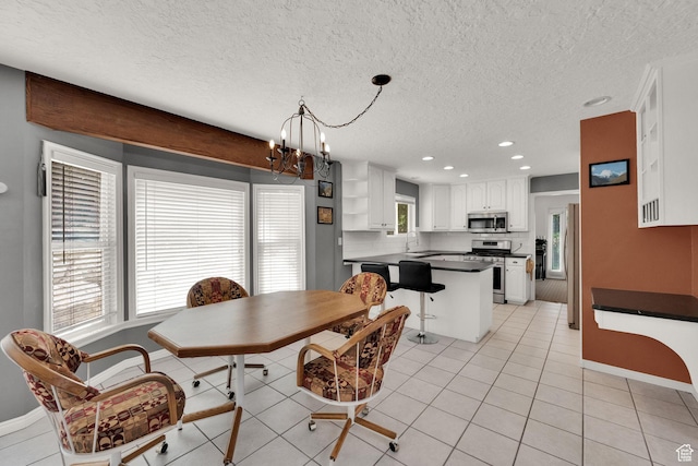 8065 S 2525 E, South Weber, UT 84405 - photo 22