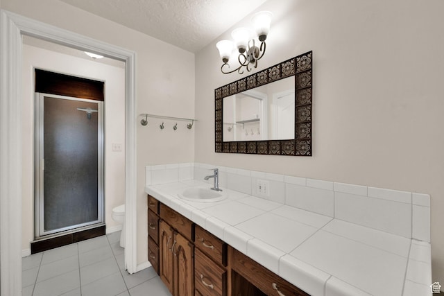 8065 S 2525 E, South Weber, UT 84405 - photo 18