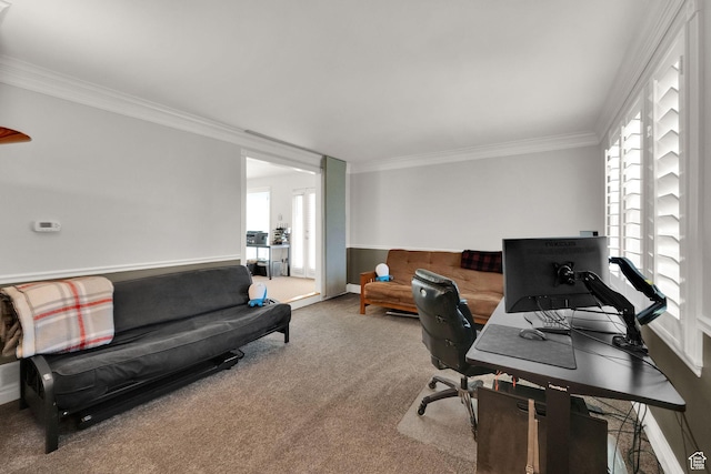 8065 S 2525 E, South Weber, UT 84405 - photo 12