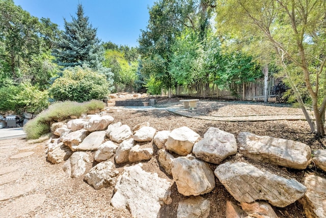 8065 S 2525 E, South Weber, UT 84405 - photo 4