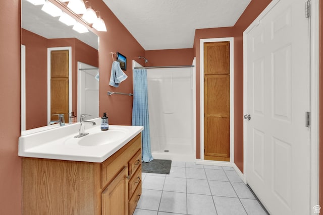8065 S 2525 E, South Weber, UT 84405 - photo 9