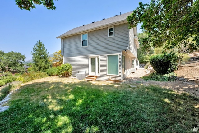 8065 S 2525 E, South Weber, UT 84405 - photo 3